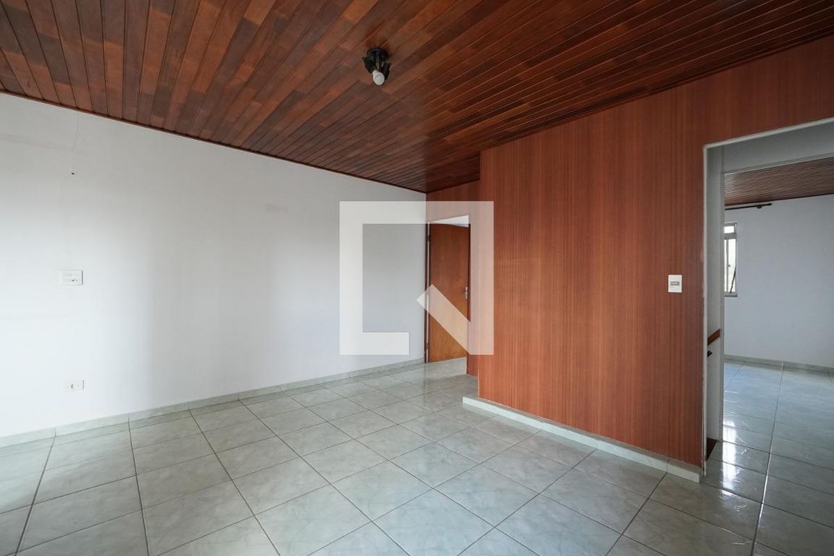 Casa, 4 quartos, 105 m² - Foto 36