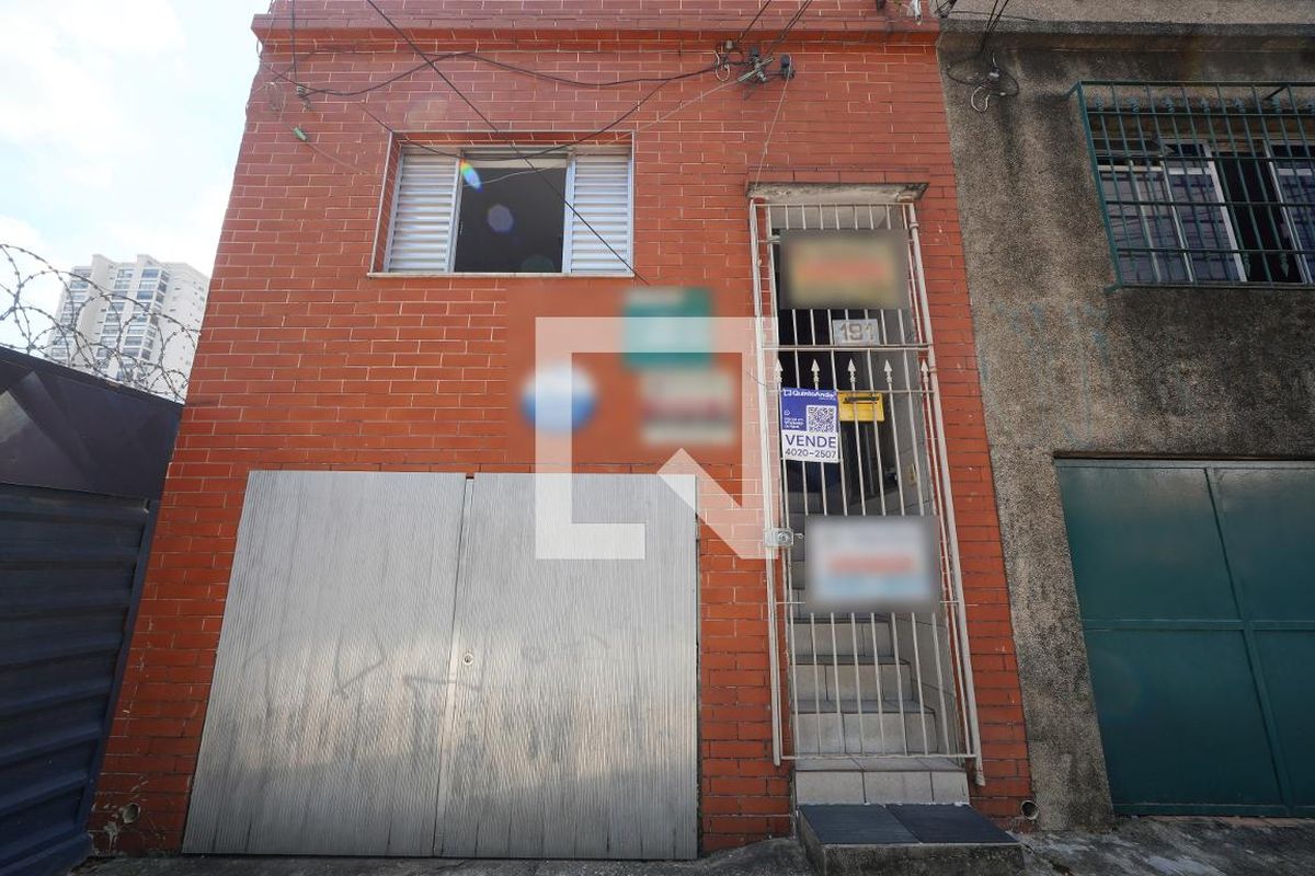 Casa, 4 quartos, 105 m² - Foto 58