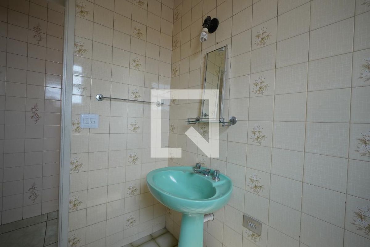 Casa, 4 quartos, 105 m² - Foto 54