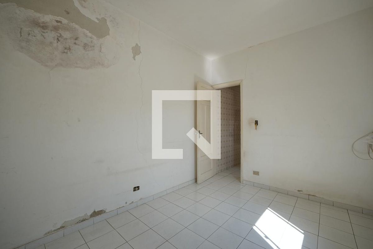 Casa, 4 quartos, 105 m² - Foto 11