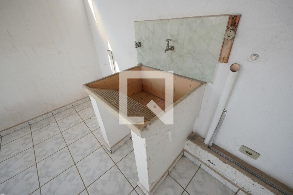 Casa, 4 quartos, 105 m² - Foto 51