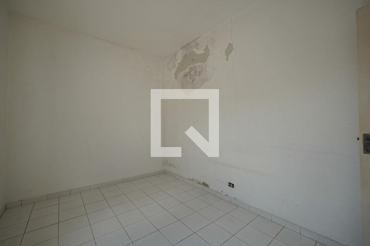 Casa, 4 quartos, 105 m² - Foto 10