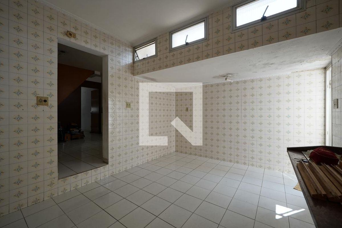 Casa, 4 quartos, 105 m² - Foto 18