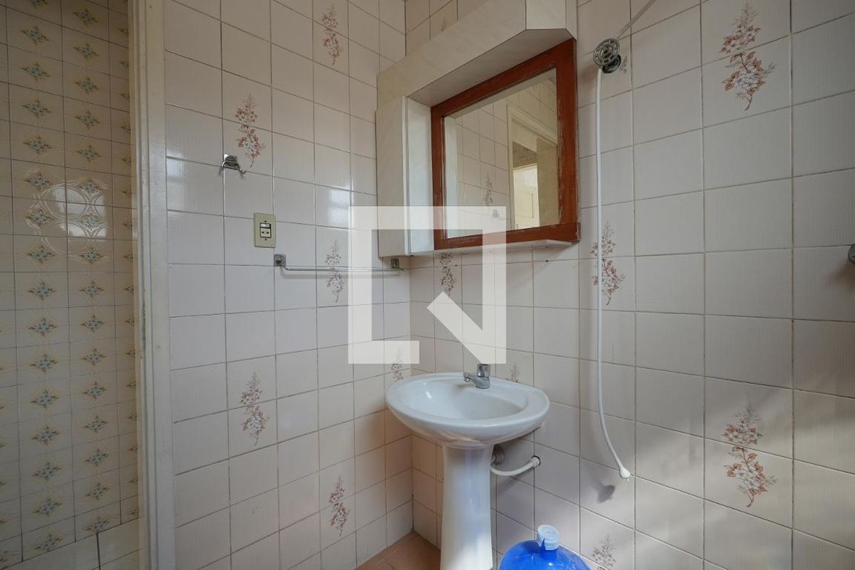 Casa, 4 quartos, 105 m² - Foto 14