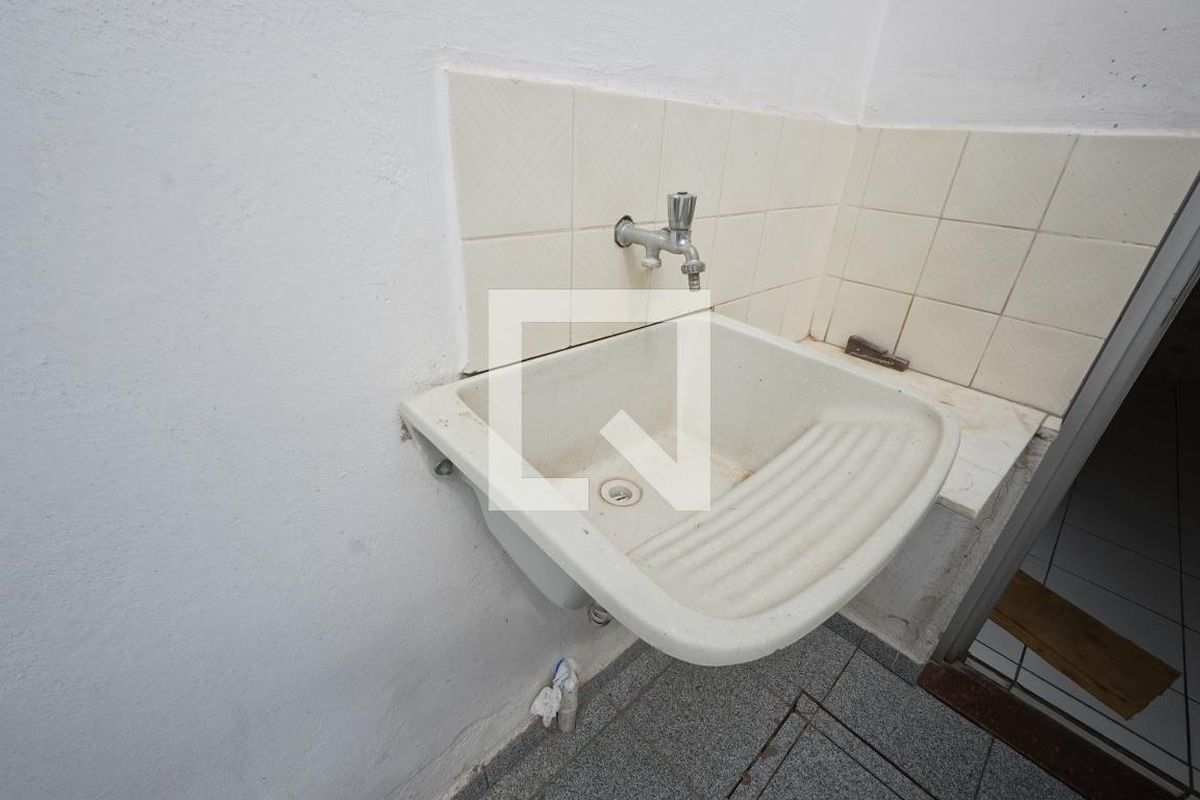 Casa, 4 quartos, 105 m² - Foto 25