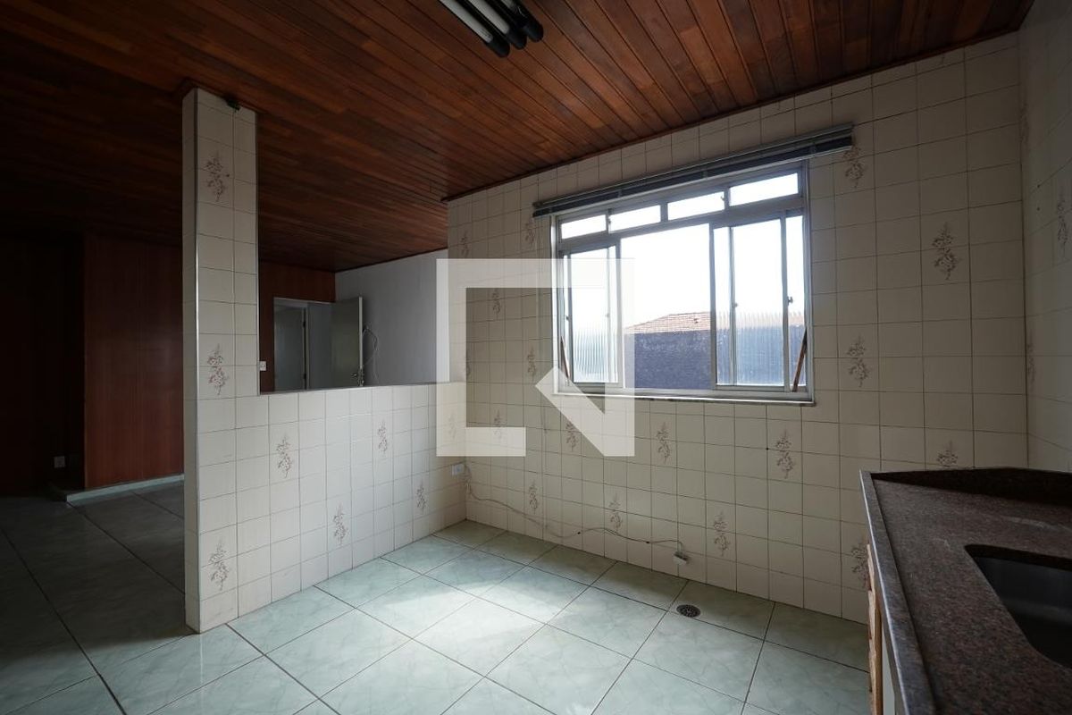 Casa, 4 quartos, 105 m² - Foto 41