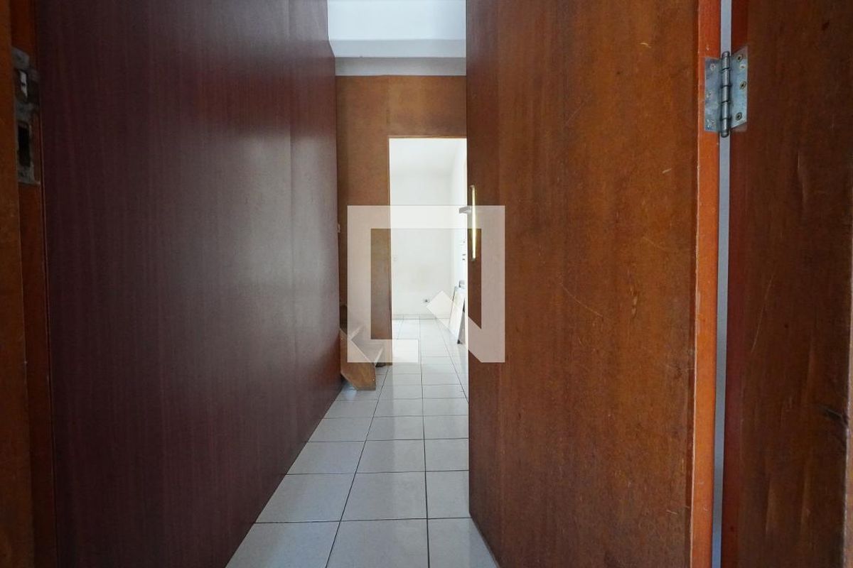 Casa, 4 quartos, 105 m² - Foto 56