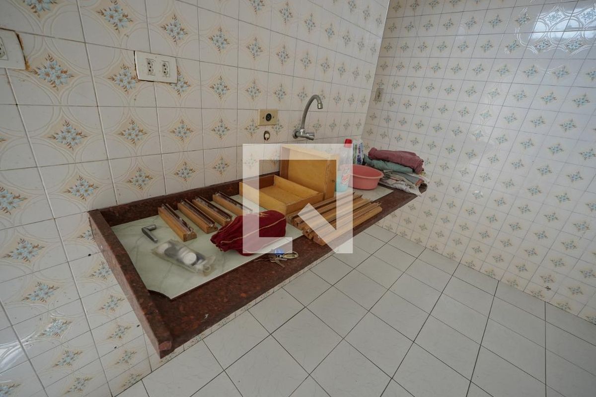 Casa, 4 quartos, 105 m² - Foto 22