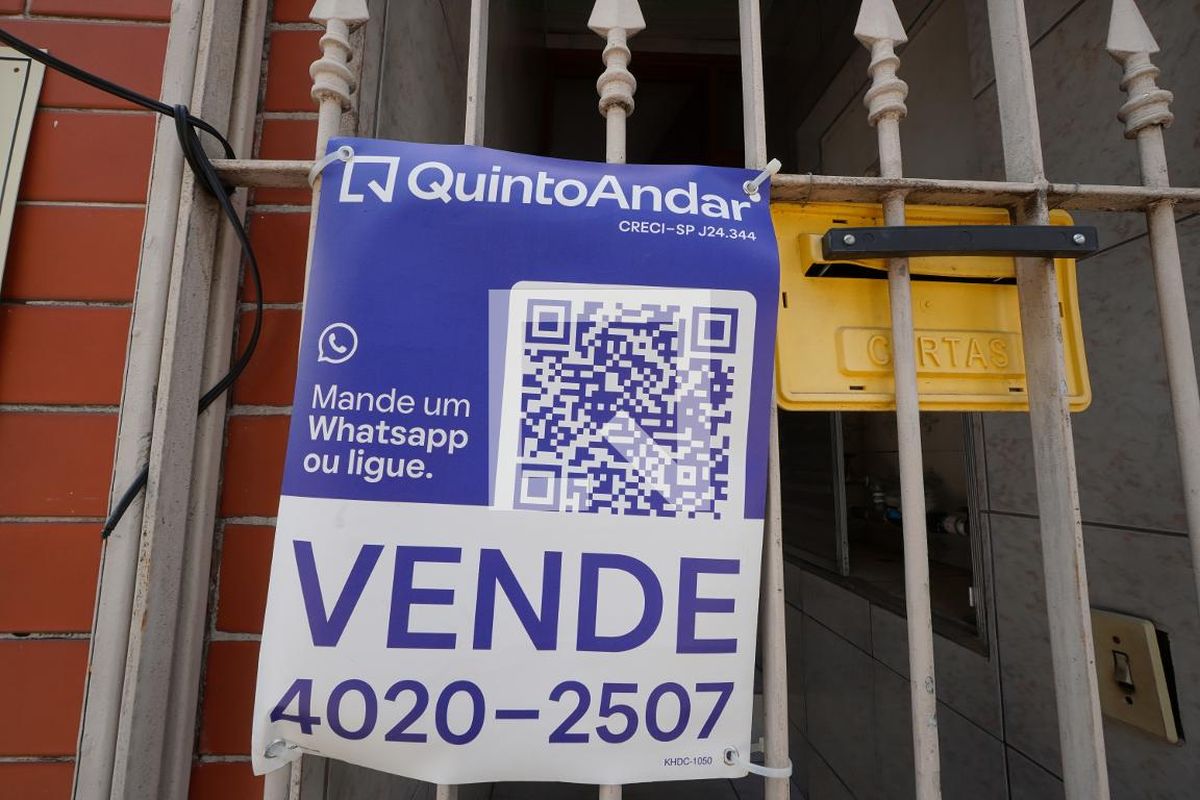 Casa, 4 quartos, 105 m² - Foto 59
