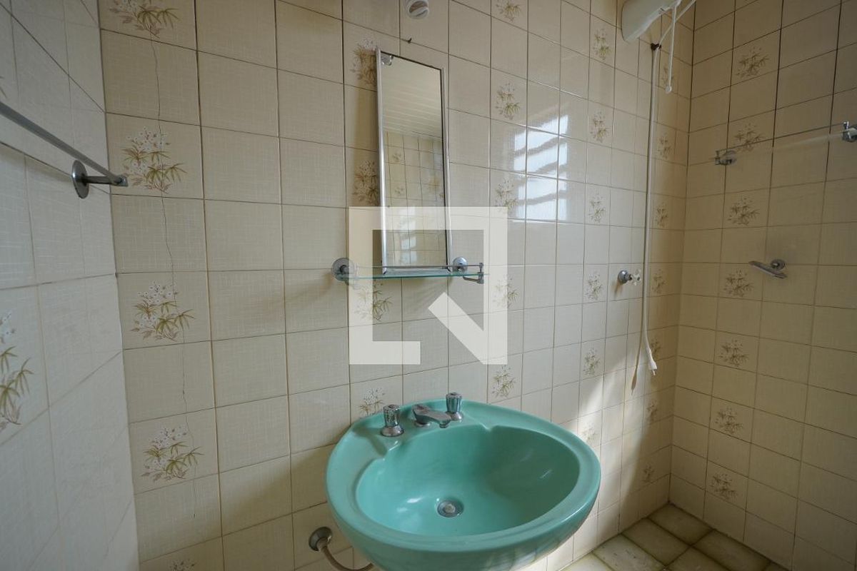 Casa, 4 quartos, 105 m² - Foto 53