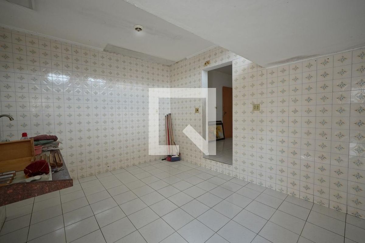 Casa, 4 quartos, 105 m² - Foto 21