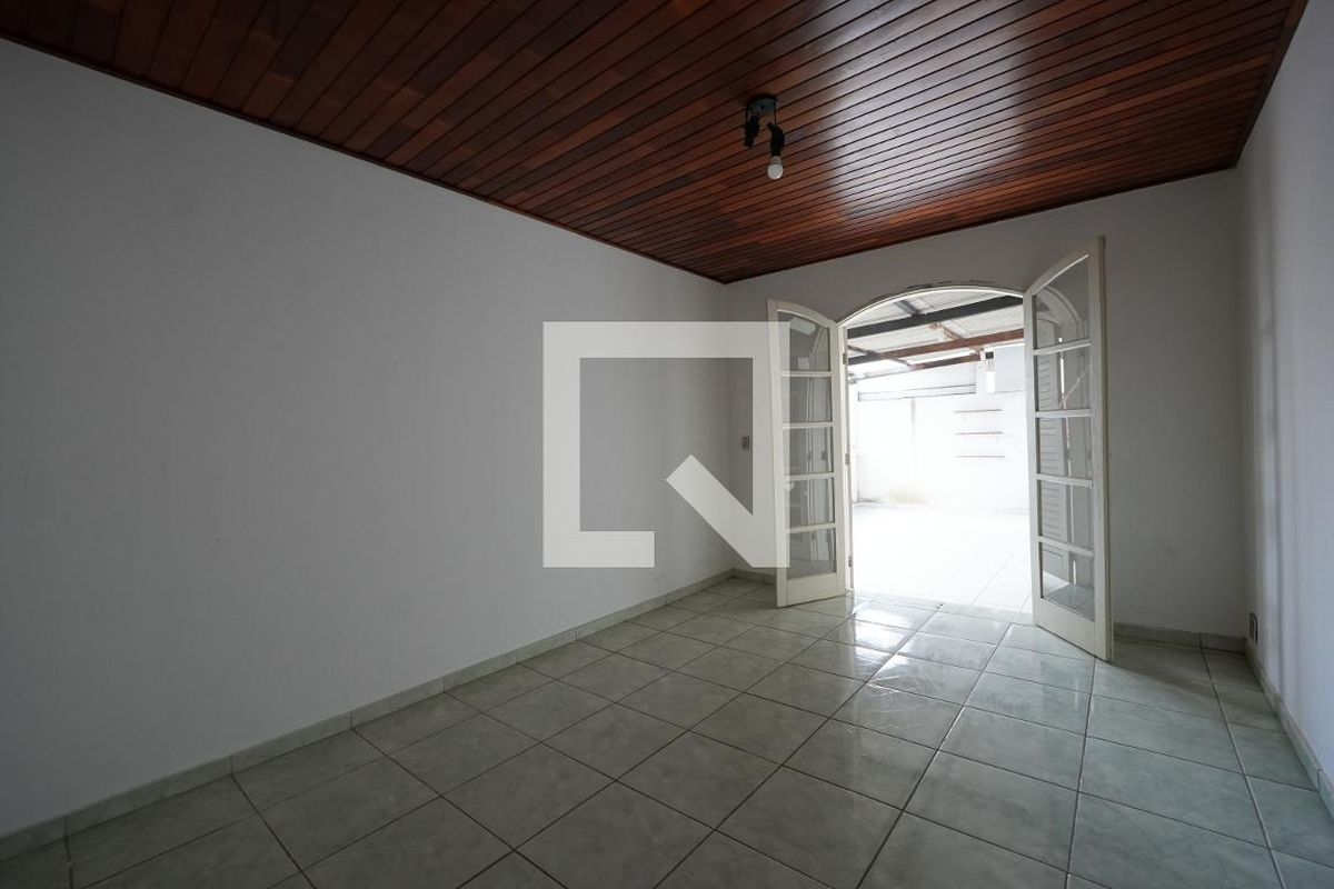 Casa, 4 quartos, 105 m² - Foto 43
