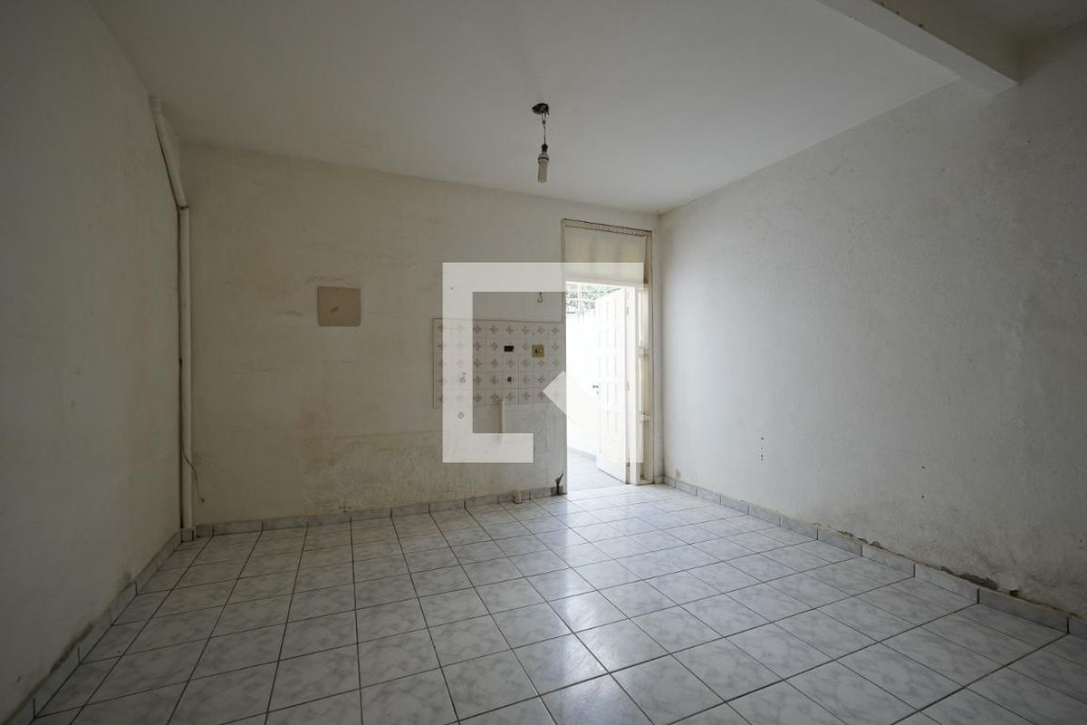Casa, 4 quartos, 105 m² - Foto 28