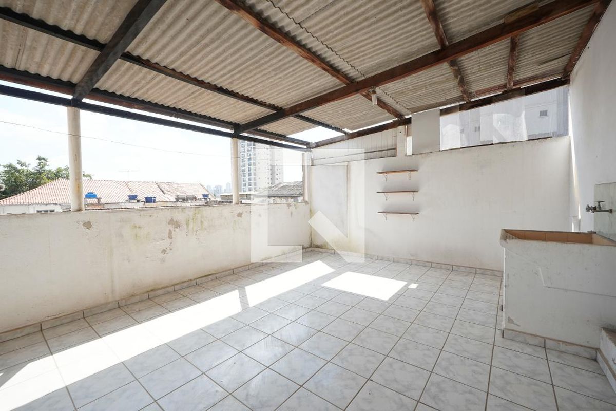 Casa, 4 quartos, 105 m² - Foto 50