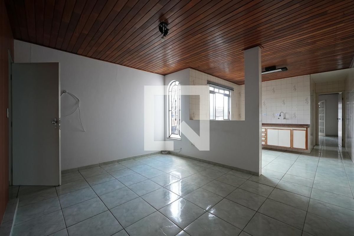 Casa, 4 quartos, 105 m² - Foto 34