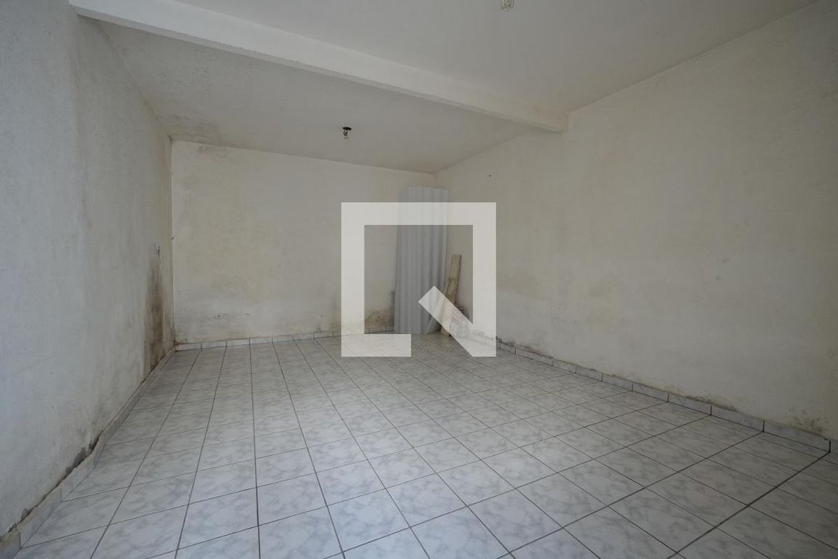 Casa, 4 quartos, 105 m² - Foto 26