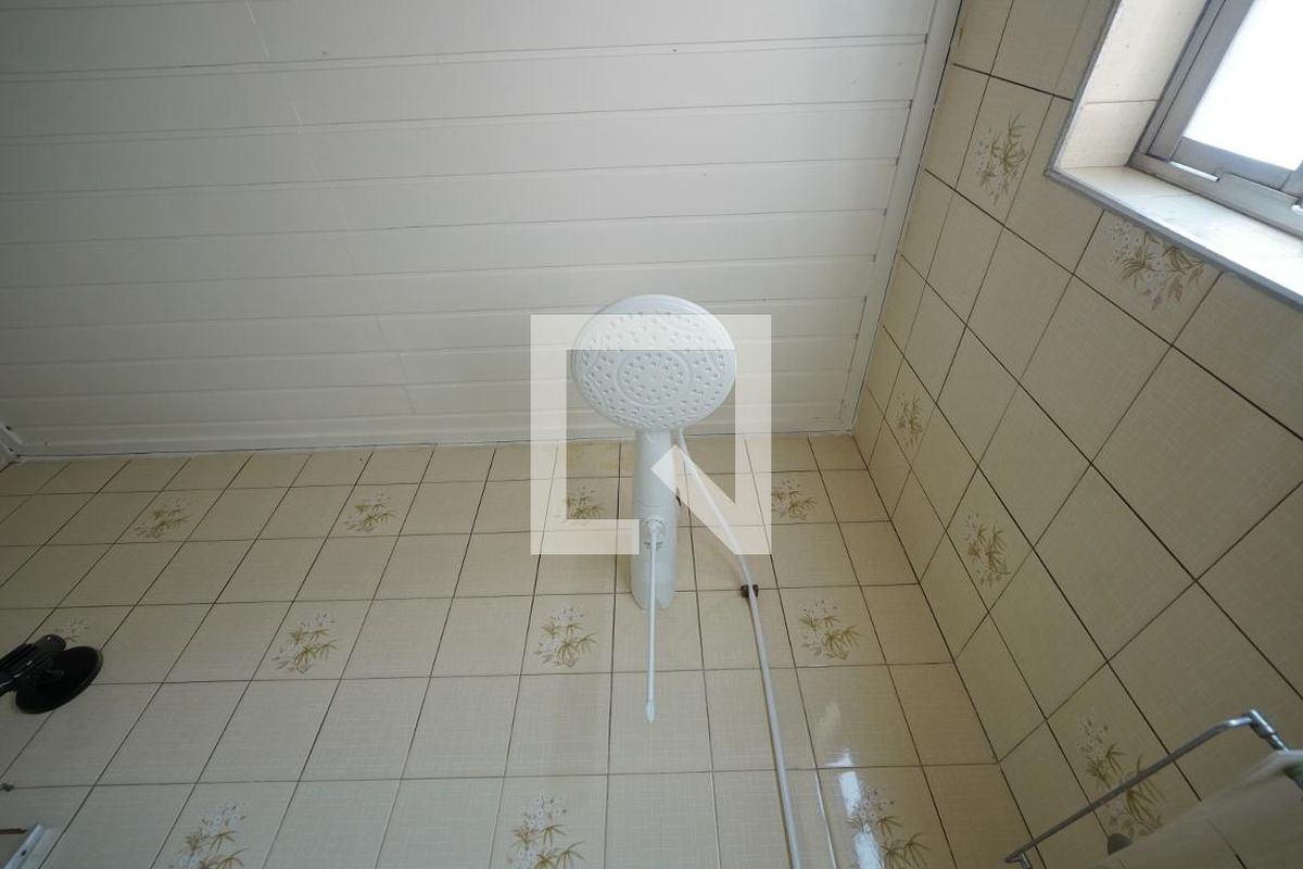 Casa, 4 quartos, 105 m² - Foto 55