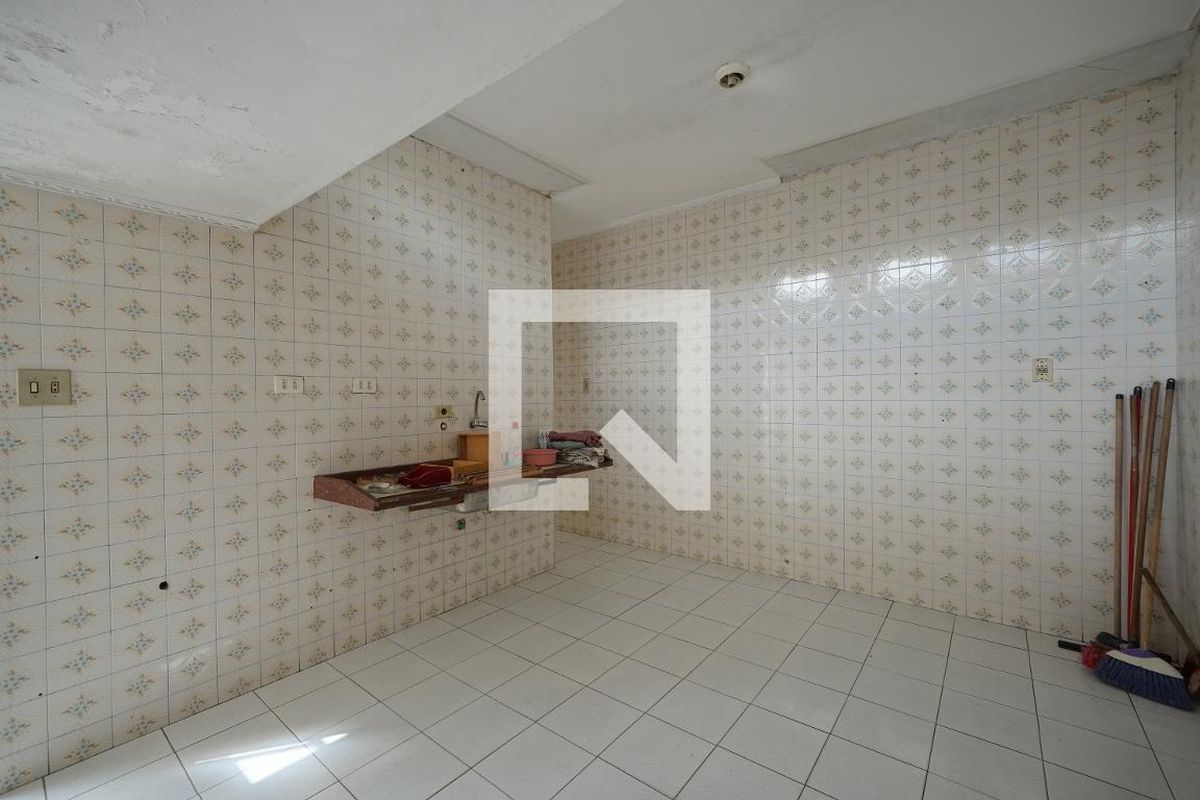 Casa, 4 quartos, 105 m² - Foto 20
