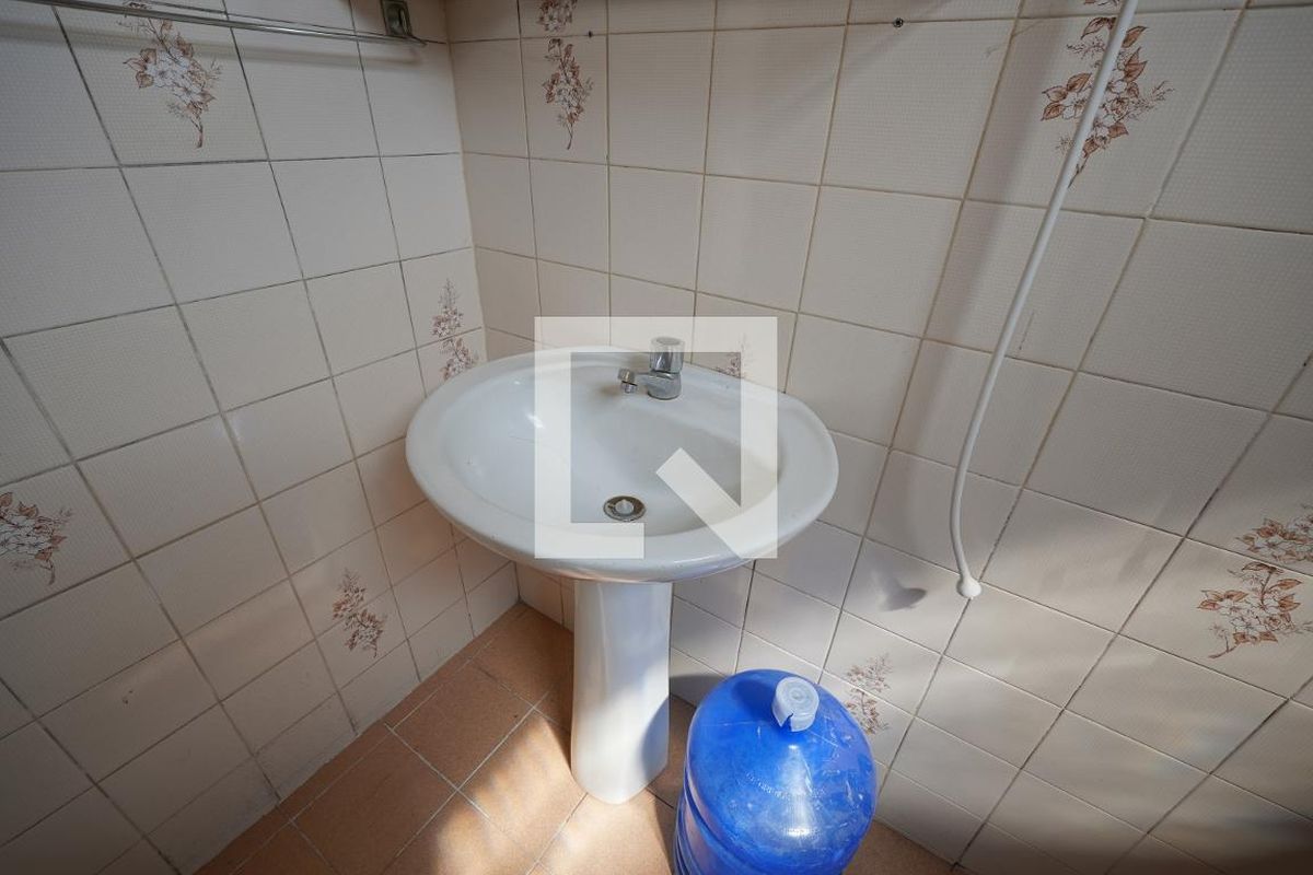 Casa, 4 quartos, 105 m² - Foto 16
