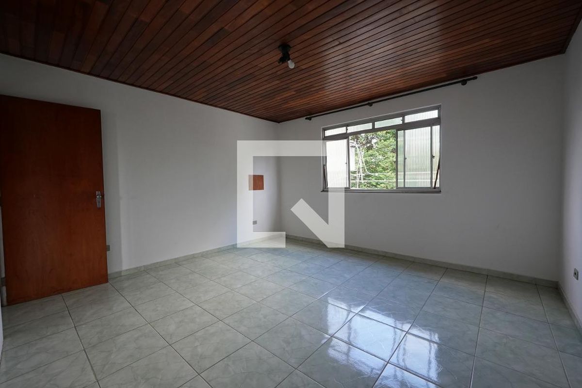 Casa, 4 quartos, 105 m² - Foto 29