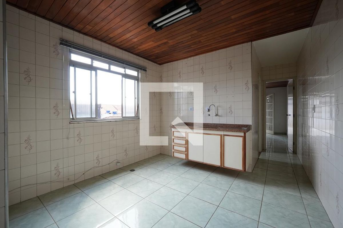 Casa, 4 quartos, 105 m² - Foto 38