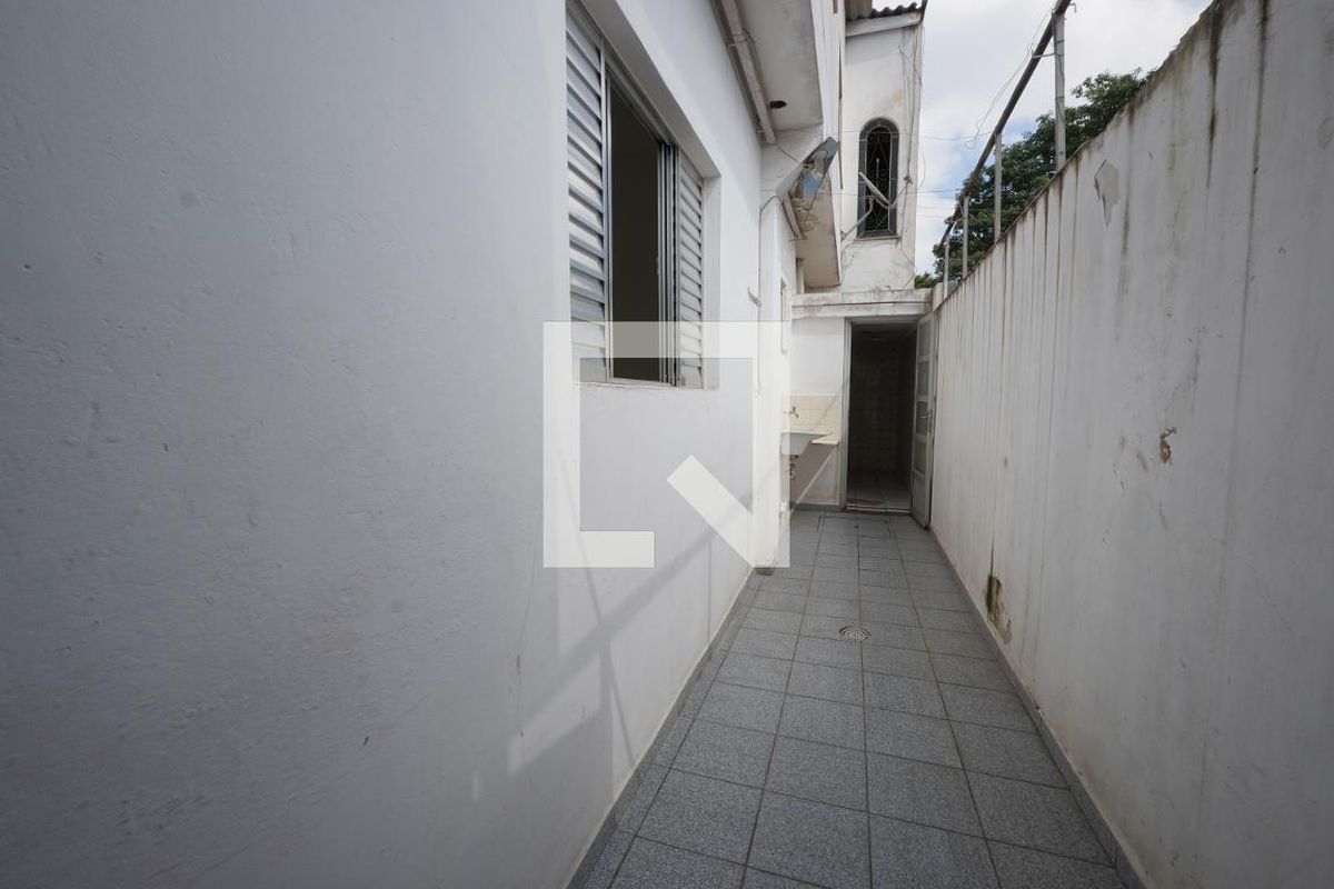 Casa, 4 quartos, 105 m² - Foto 24