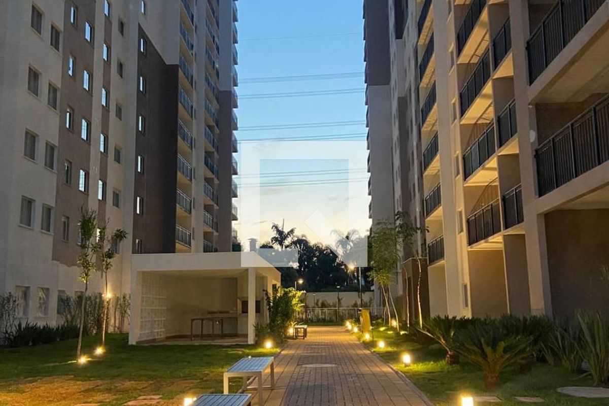 Apartamento, 2 quartos, 67 m² - Foto 14