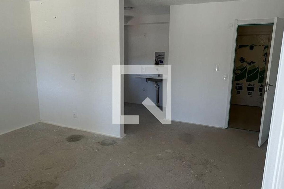 Apartamento, 2 quartos, 67 m² - Foto 3