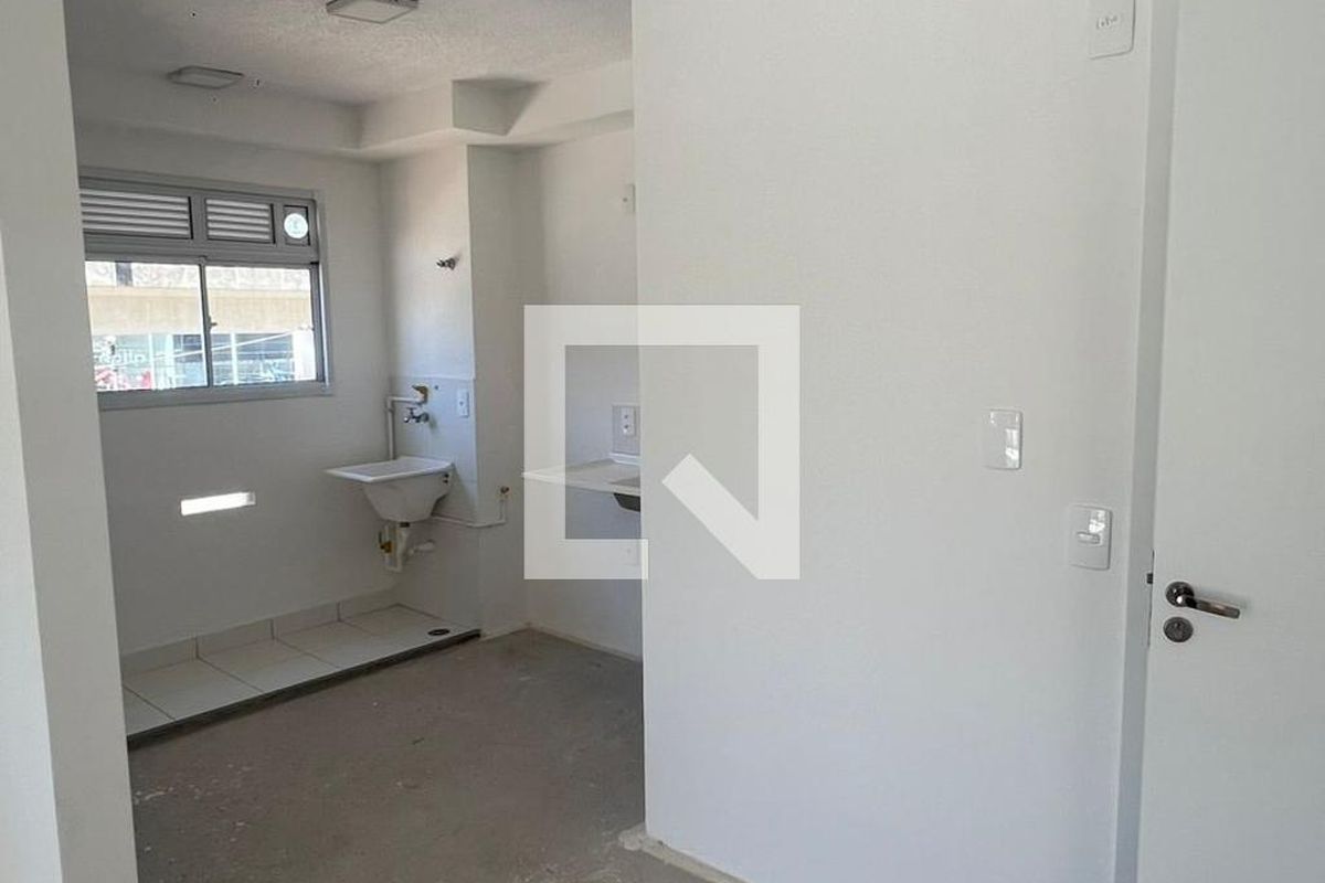 Apartamento, 2 quartos, 67 m² - Foto 8