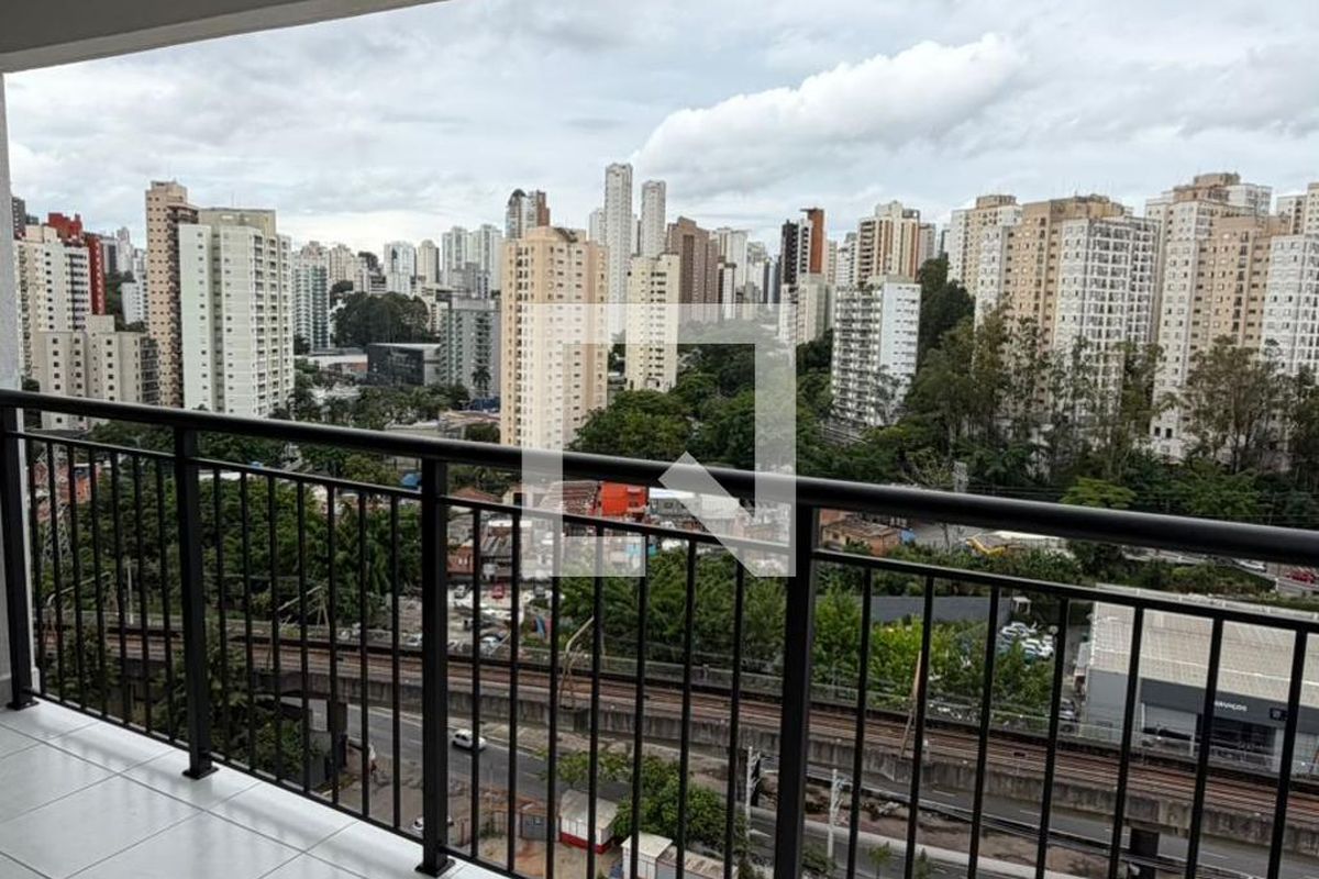 Apartamento, 2 quartos, 67 m² - Foto 10