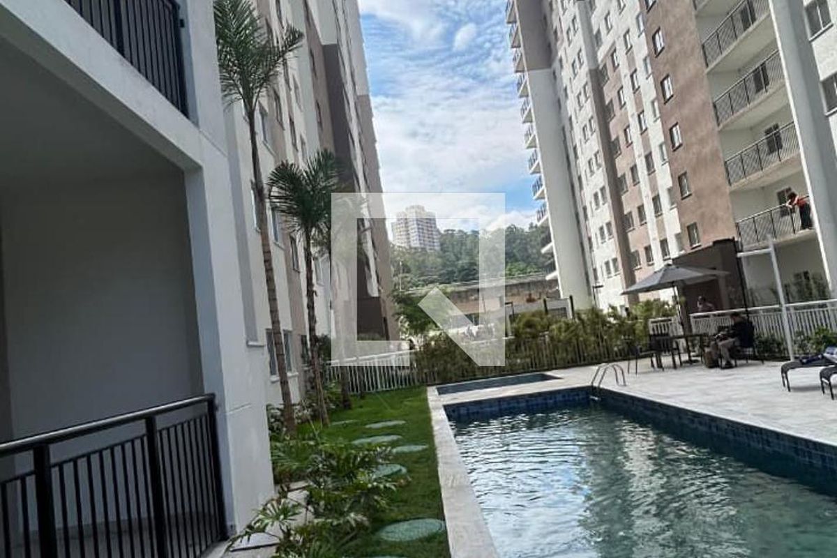 Apartamento, 2 quartos, 67 m² - Foto 12