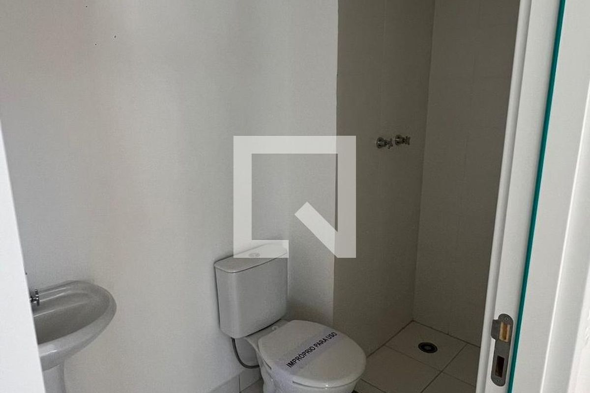 Apartamento, 2 quartos, 67 m² - Foto 6