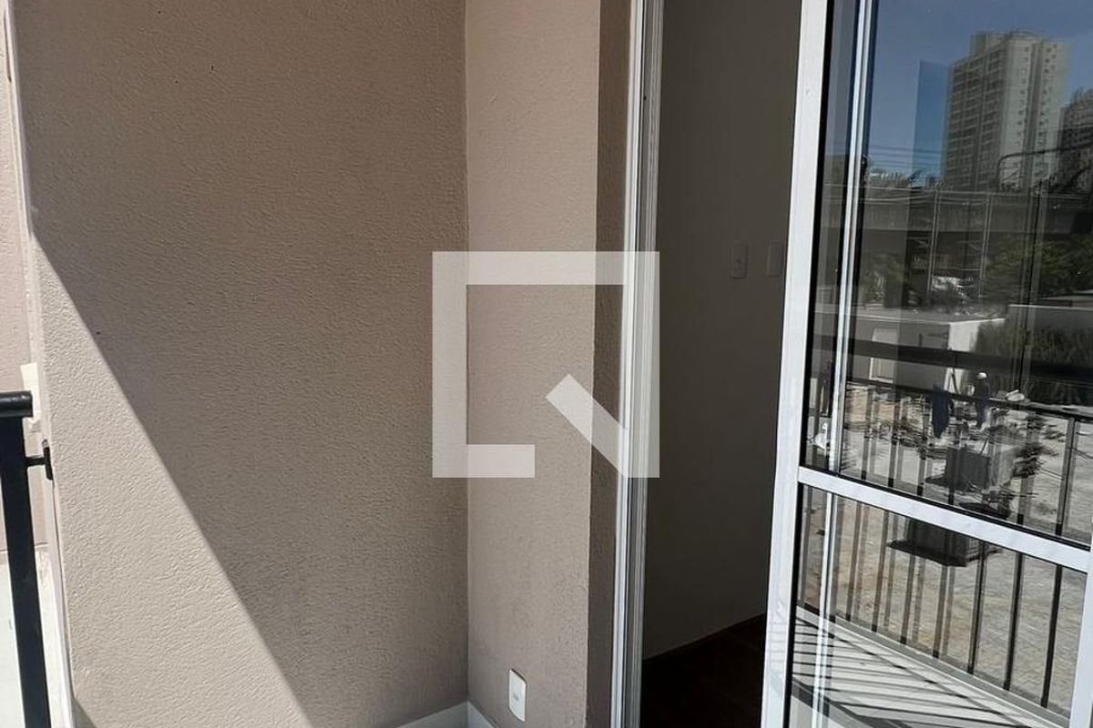 Apartamento, 2 quartos, 67 m² - Foto 9