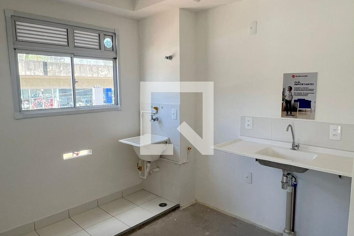 Apartamento, 2 quartos, 67 m² - Foto 7