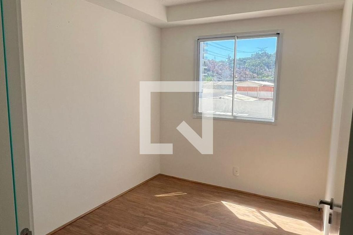 Apartamento, 2 quartos, 67 m² - Foto 5