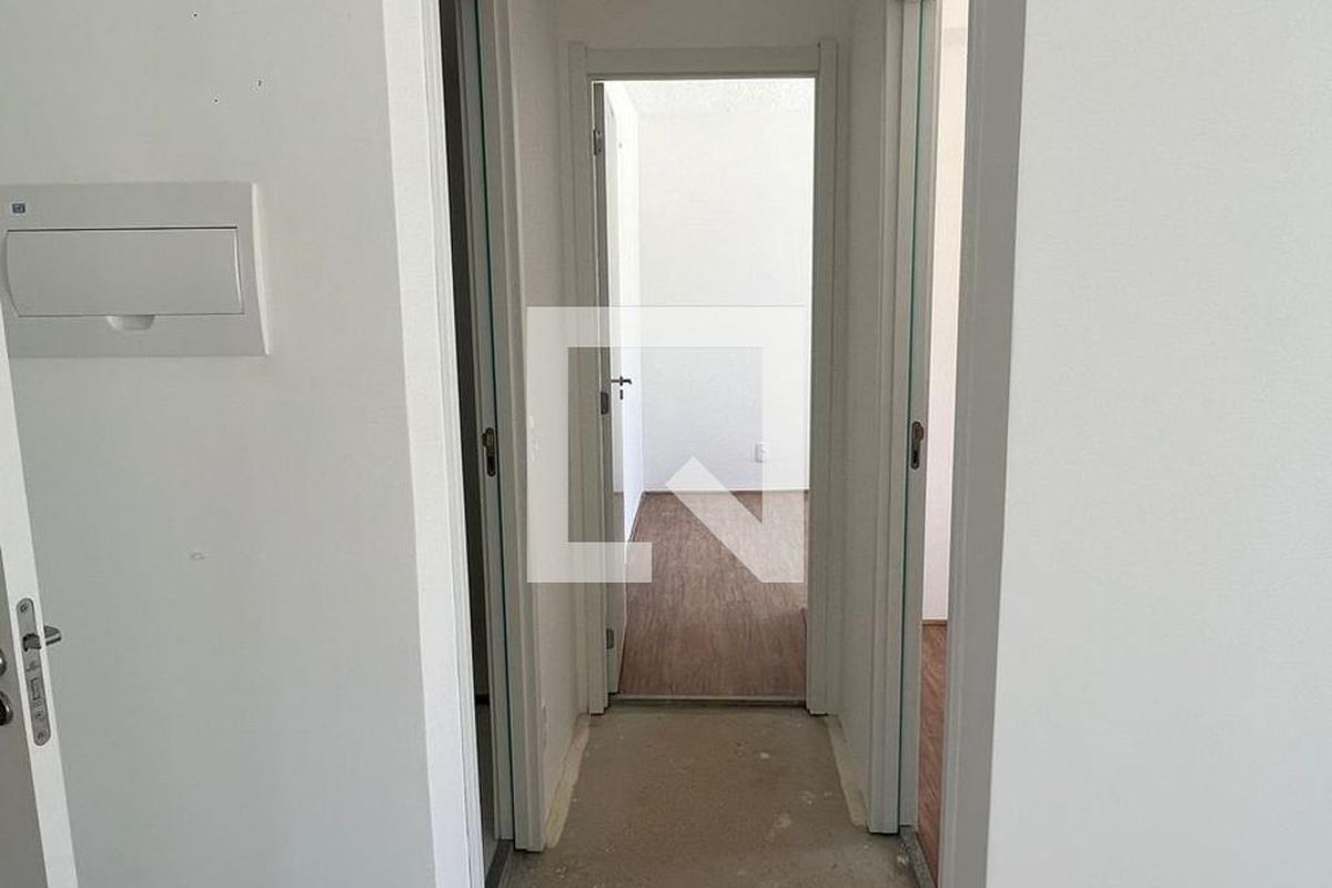 Apartamento, 2 quartos, 67 m² - Foto 4