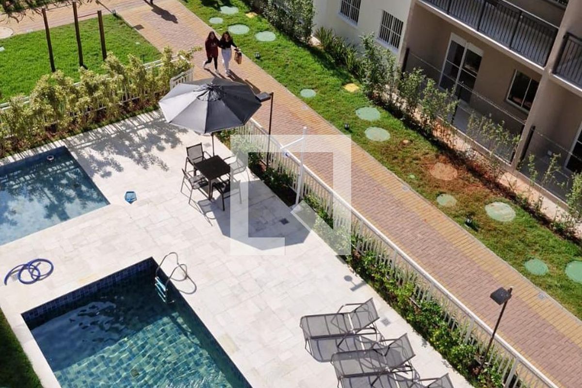 Apartamento, 2 quartos, 67 m² - Foto 13