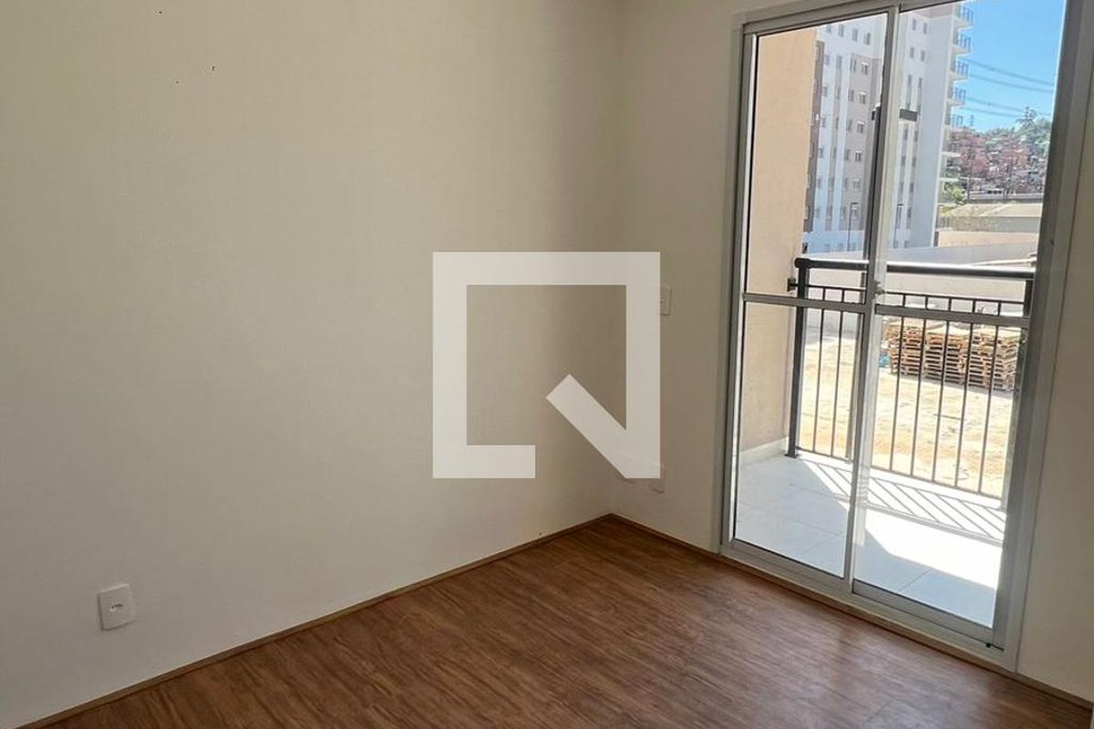 Apartamento, 2 quartos, 67 m² - Foto 2
