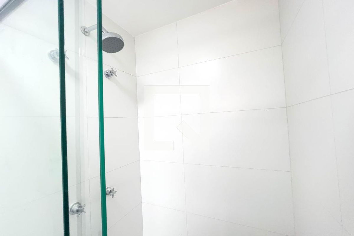 Kitnet-Studio, 23 m² - Foto 9