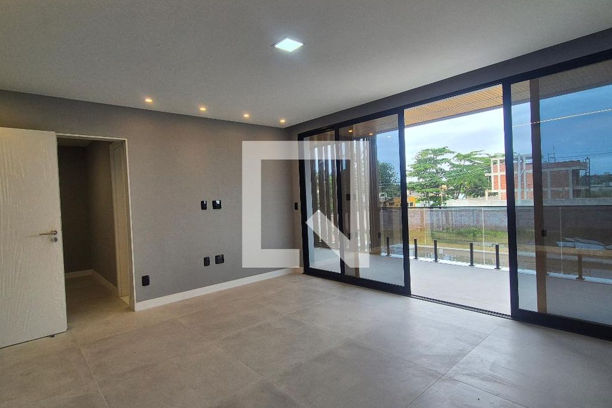 Casa, 4 quartos, 265 m² - Foto 17