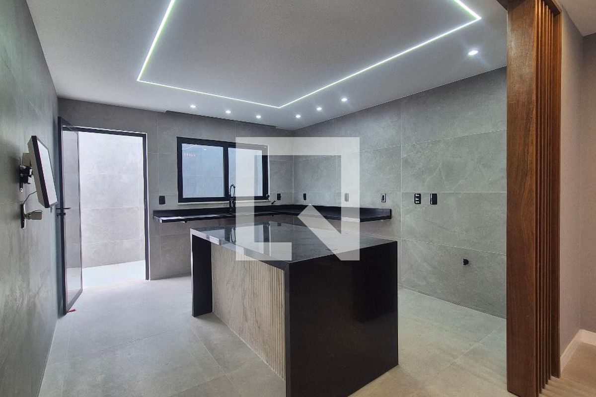 Casa, 4 quartos, 265 m² - Foto 43
