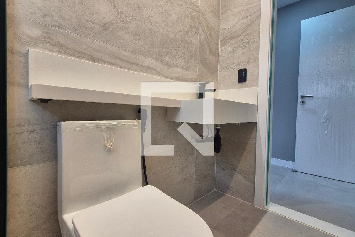 Casa, 4 quartos, 265 m² - Foto 41