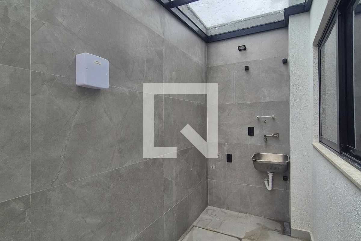 Casa, 4 quartos, 265 m² - Foto 46