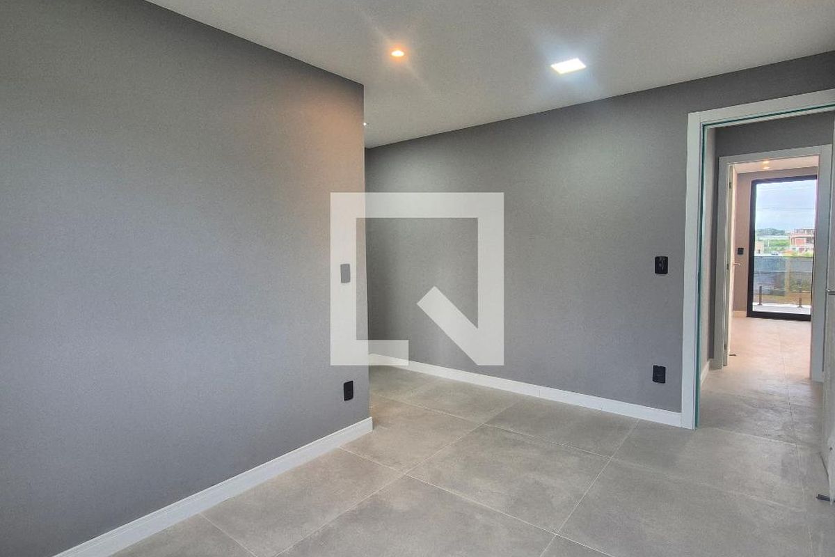 Casa, 4 quartos, 265 m² - Foto 27