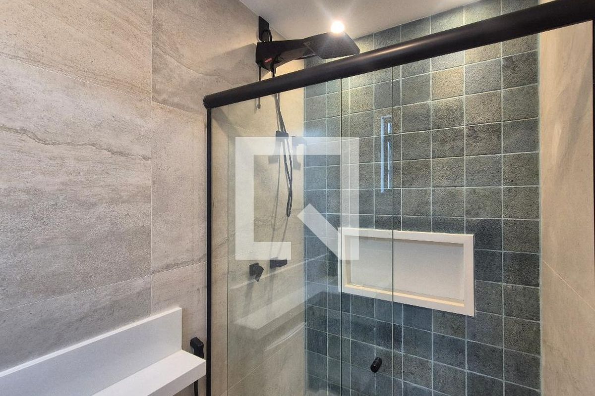 Casa, 4 quartos, 265 m² - Foto 15