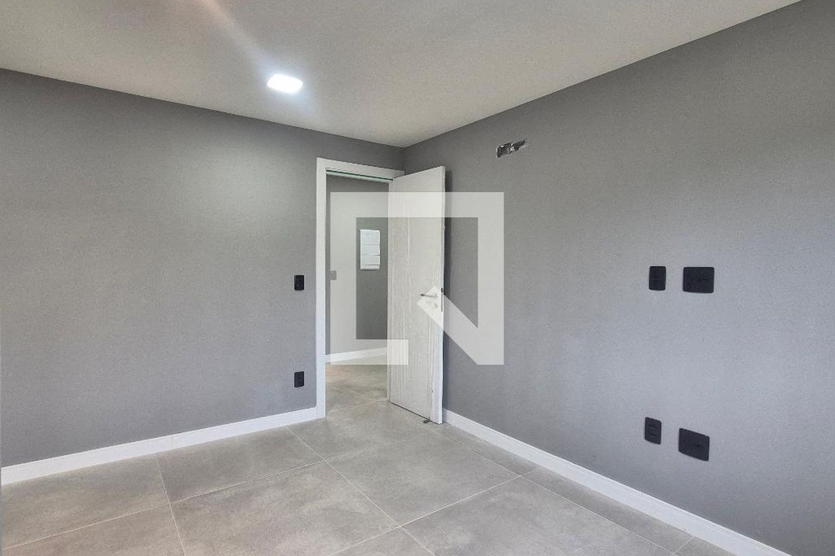 Casa, 4 quartos, 265 m² - Foto 28