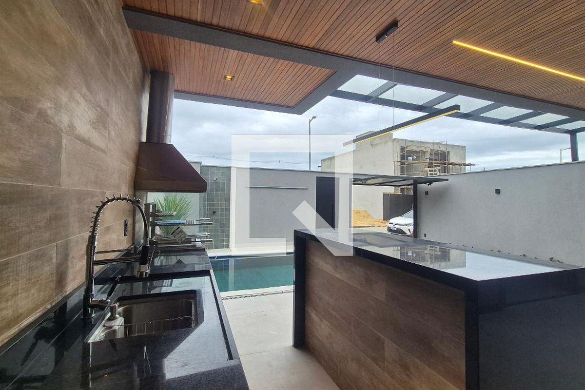 Casa, 4 quartos, 265 m² - Foto 51