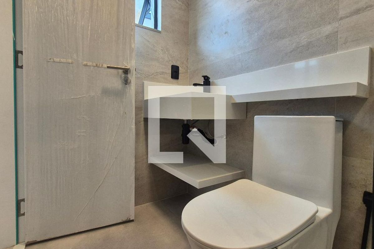 Casa, 4 quartos, 265 m² - Foto 16