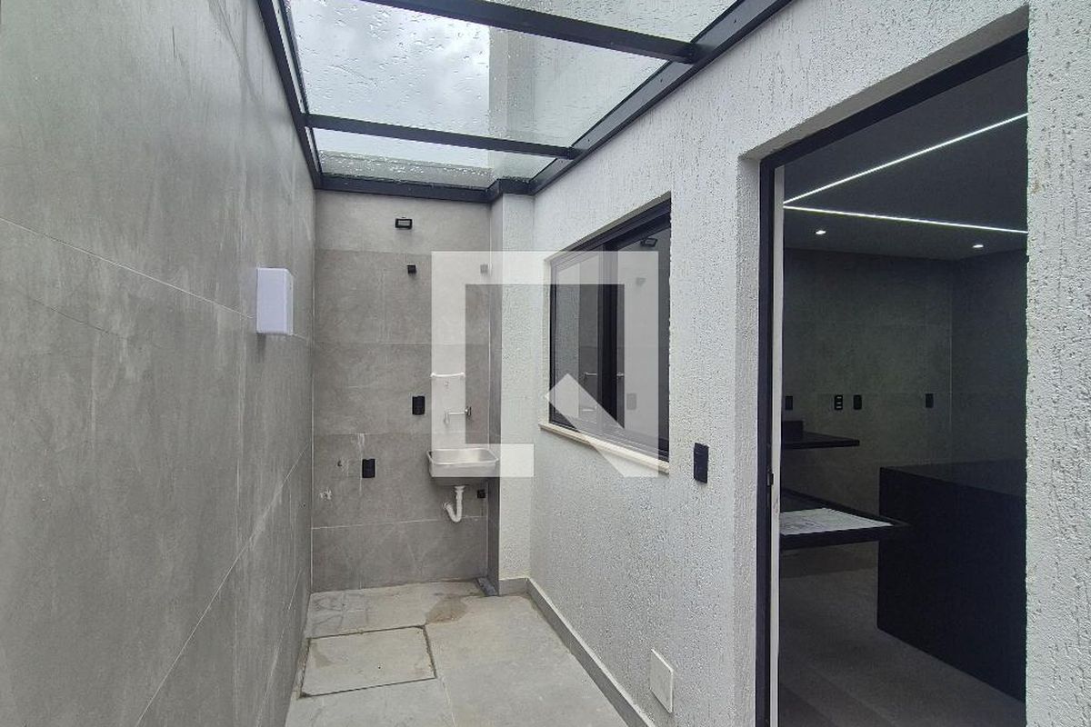 Casa, 4 quartos, 265 m² - Foto 47