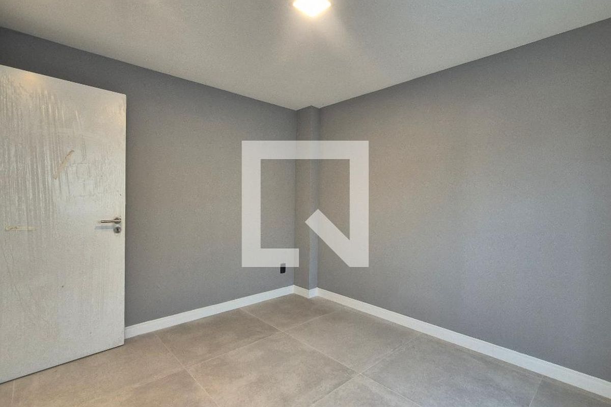 Casa, 4 quartos, 265 m² - Foto 12